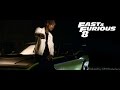 NEW!! Wiz Khalifa x Charlie Puth Type Beat - Live Your Life (Fast and Furious 8)