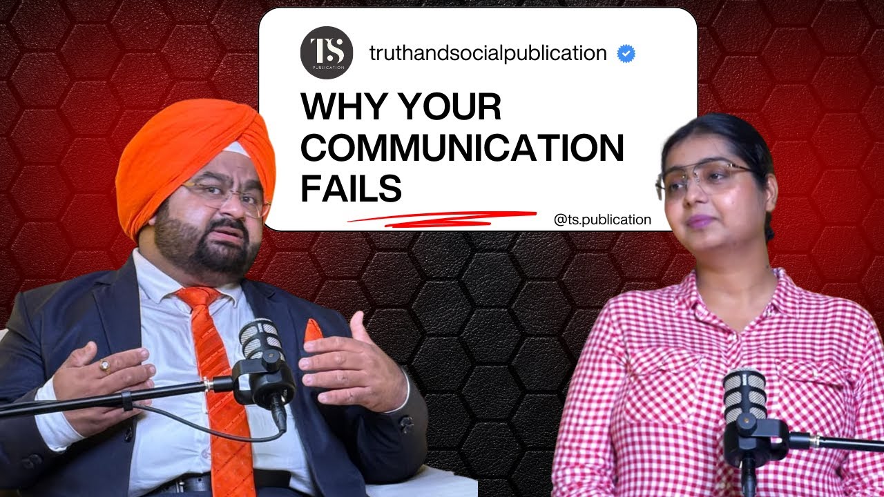 Improve your writing skills ✨Because writing is an art.—Author Sherry 