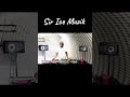Full mix on YouTube Track ID: Do 4 Luv Keys &amp; KingTouch #amapianodjchallenge #deephouse  #dj
