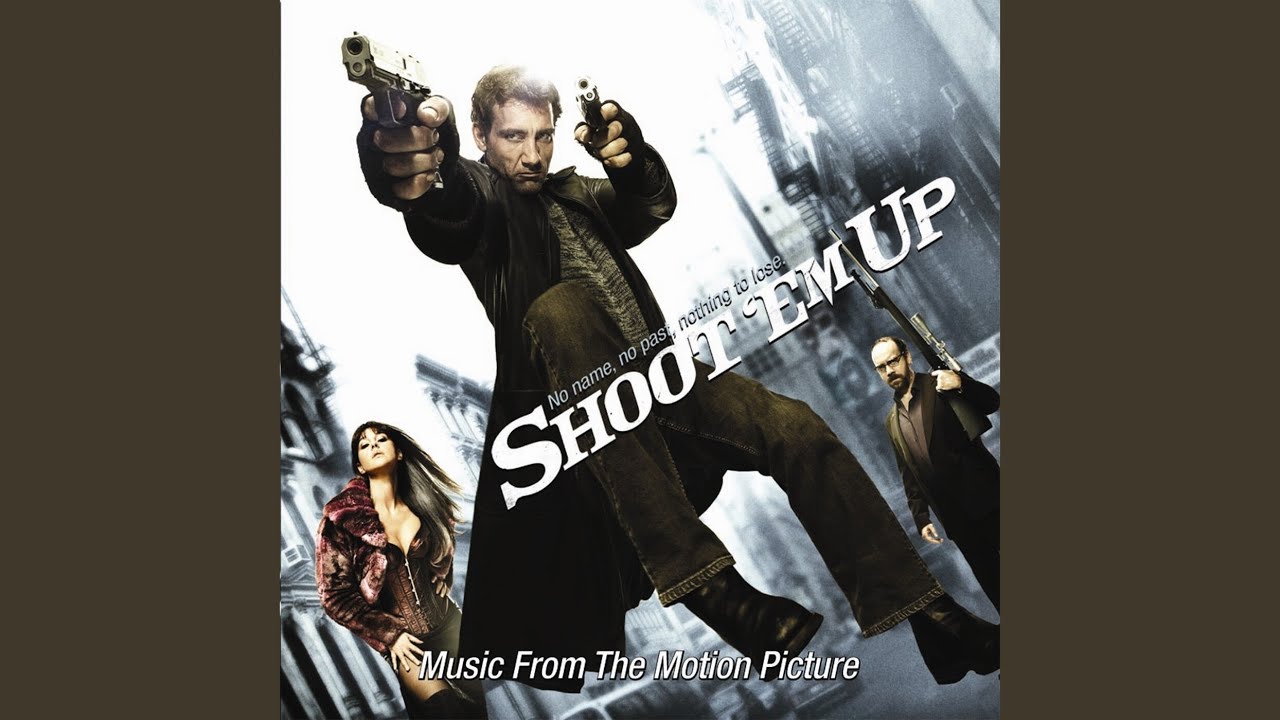 Watch Money on YouTube Watch Money on YouTube