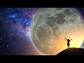 Deep Sleep Music 24/7, Healing Music, Spa, Zen, Calming Music, Sleep, Study Music, Rain Sounds