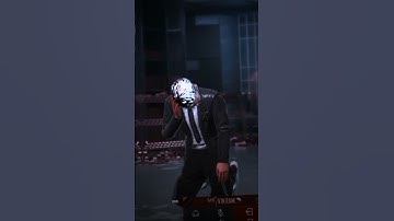 #shorts CONFIGURATION perfect PARA SAMSUNG A1 A2 A3 A4 A5 A6 A7 J2 J3 J5 S1 S2 S3 A6 A7 J2 J3 J5 S1.