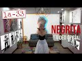 La-33 - Negrita - Video Oficial