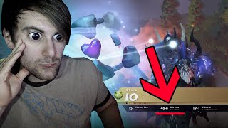 No pudge :/ #dota2 #ti9 #reaction make sure to like and subscribe!
disc golf https://www./channel/ucnzbwpi8kp5wh9j5radnpvg music
https://www.youtu...