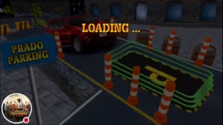 My Multistory Car Crazy Parking 2019 Stream screenshot 5
