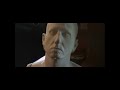 Capture de la vidéo Mudvayne - The End Of All Things To Come Bonus Dvd (Enhanced Full Hd Quality)