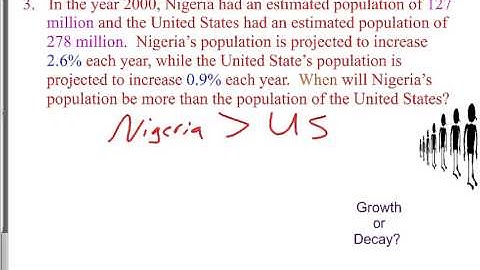 10 6 Day 2 A Exponential Growth Word Problems