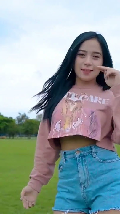 DJ CIPERI PAM PAM REMIX - NIKITASAJA by. GEMPAR MUSIC