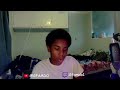 Viewer among us stream join up