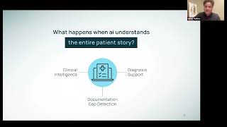 Personal Injury Documentation Made Easy with VocuOne AI