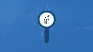 PROMPT Proactive Management of Patient Transitions