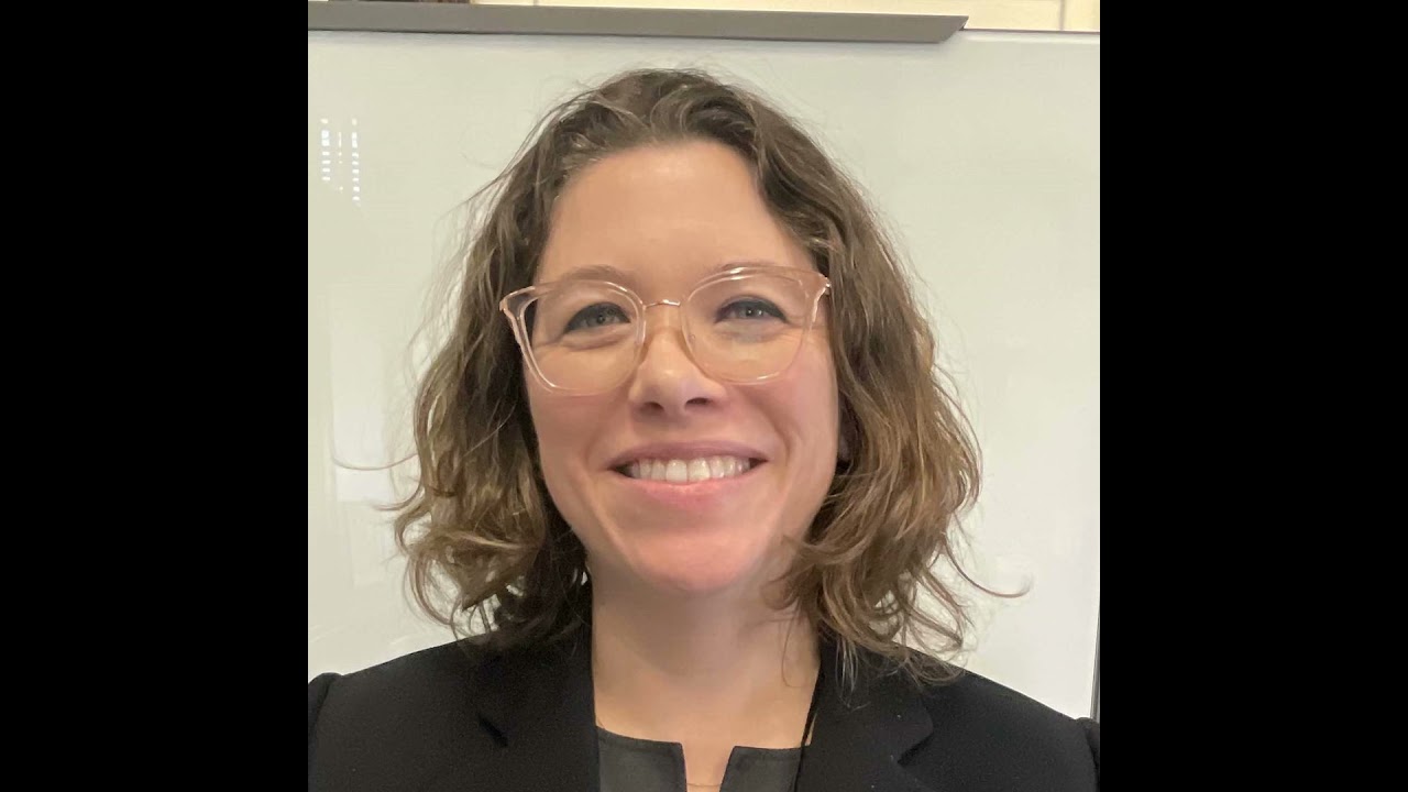 BTV Crime Stats and Budget Gaps