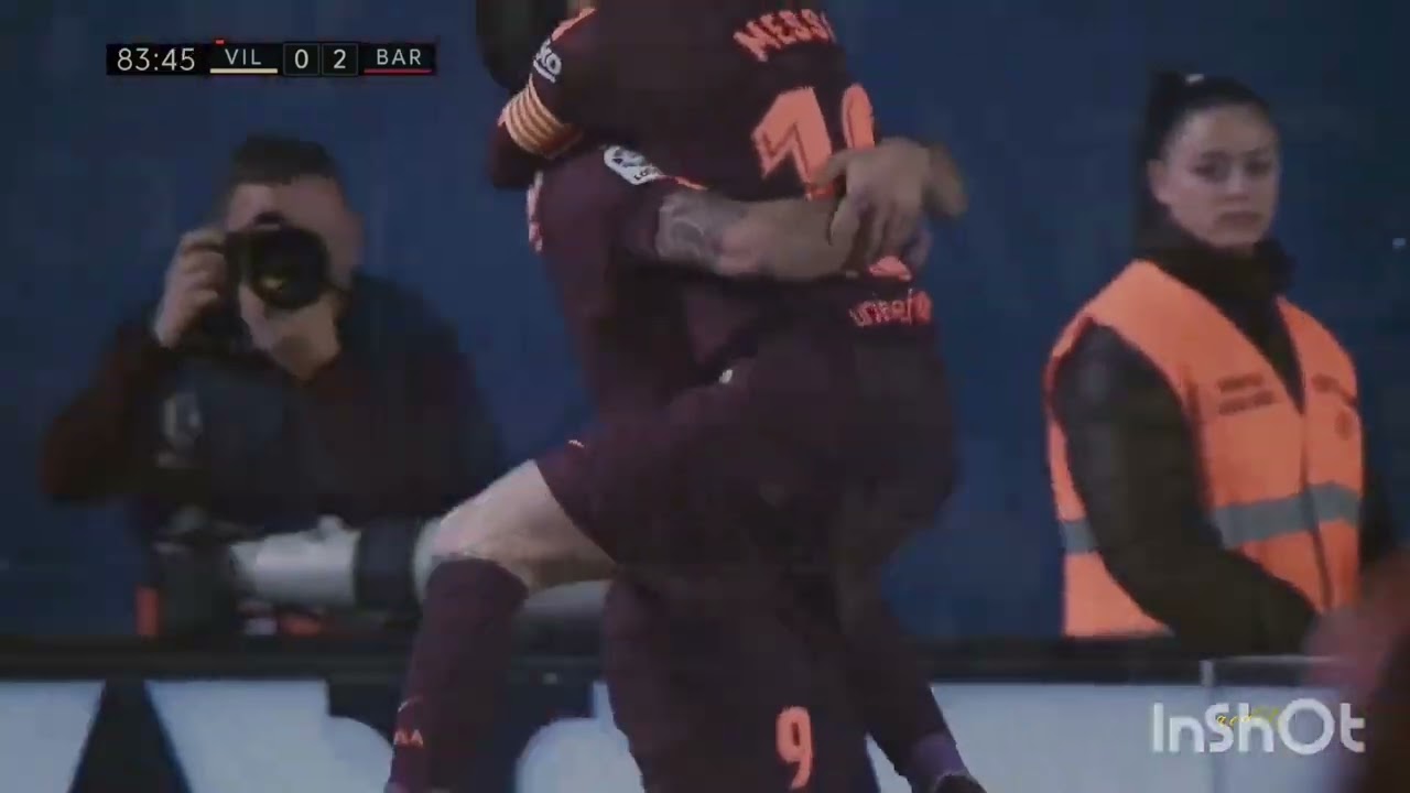 Old messi 🔥⚽️