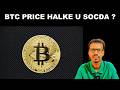 BTC PRICE PREDICTION: BITCOIN  PRICE O MUUJINAYA BALAN QAAD .