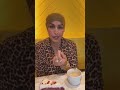 Chourouk Zina Live Chourouk Zina Live