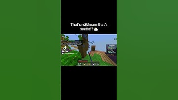 Bro was taken by the void. #cubecraft #eggwars #pvp #minecraft #gaming #1v1 #funny