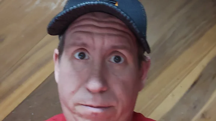 *BREAKING NEWS*  The NCAA Has Changed The Transfer Portal Rules Again!  Multiple Transfers Limited!