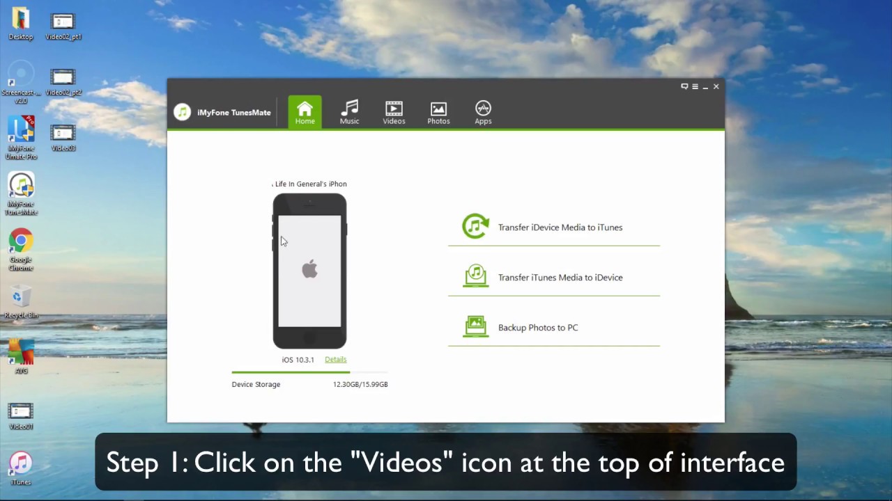 18年iphone Ipad向けフリー映画アプリ ベスト5