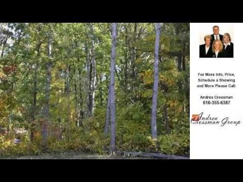 3378 Gaslight Ln, Saugatuck, MI home video tour