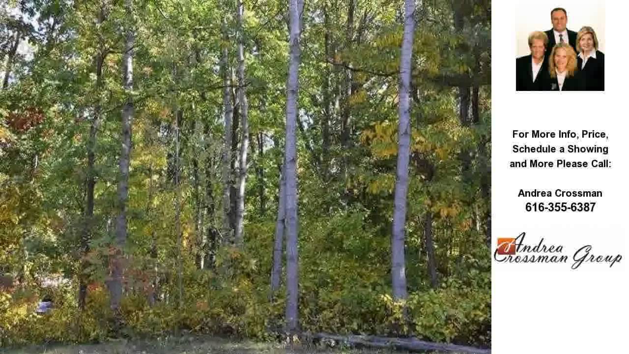 3378 Gaslight Ln, Saugatuck, MI Presented by Andrea Crossman.