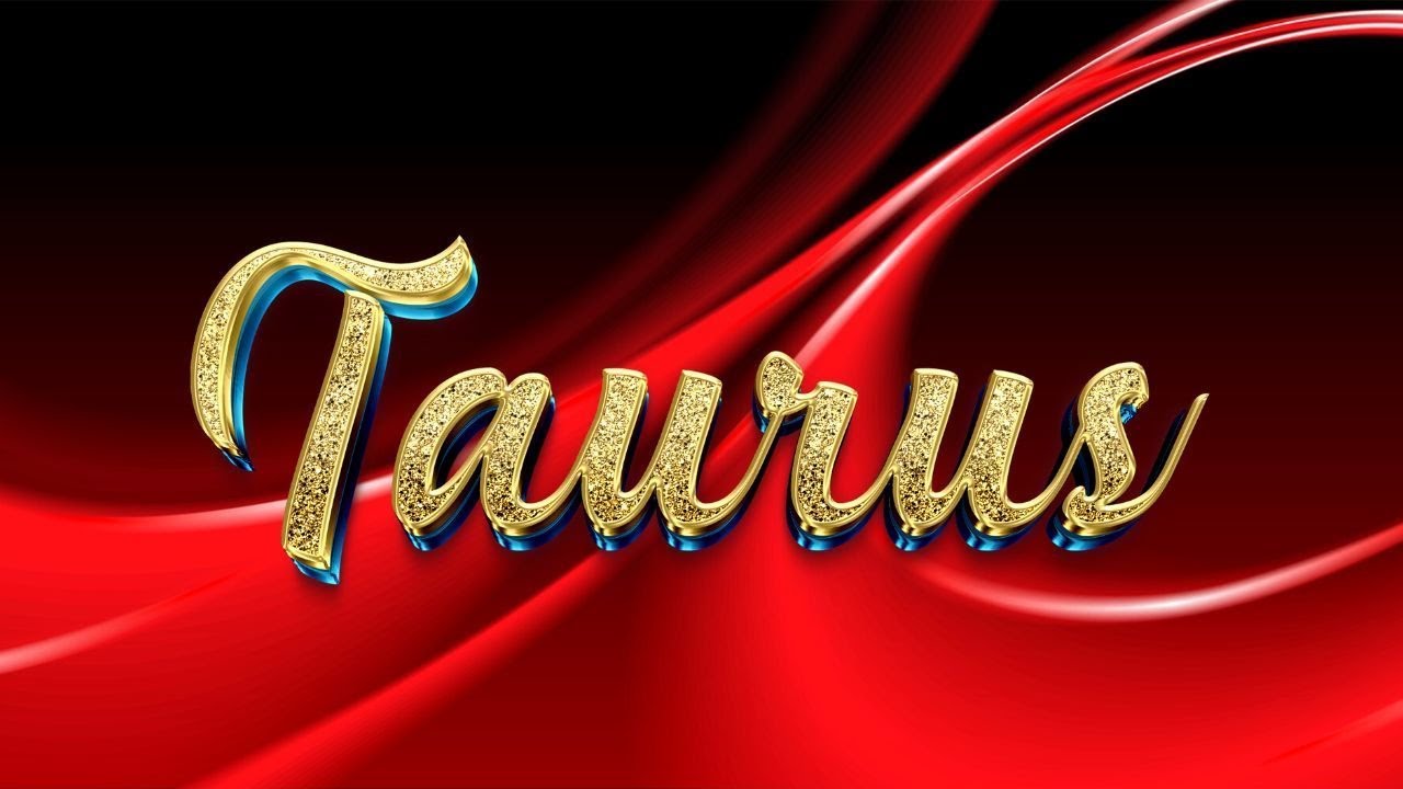 ТЕЛЕЦ Впереди новое путешествие :::У меня нет слов! ТАРО ТЕЛЕЦ ЛЮБОВНОЕ ГАДАНИЕ