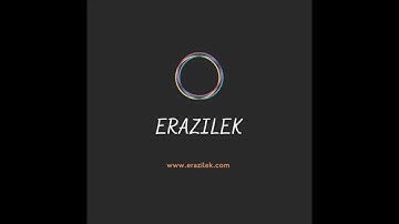 Python Datetime  Kullanımı