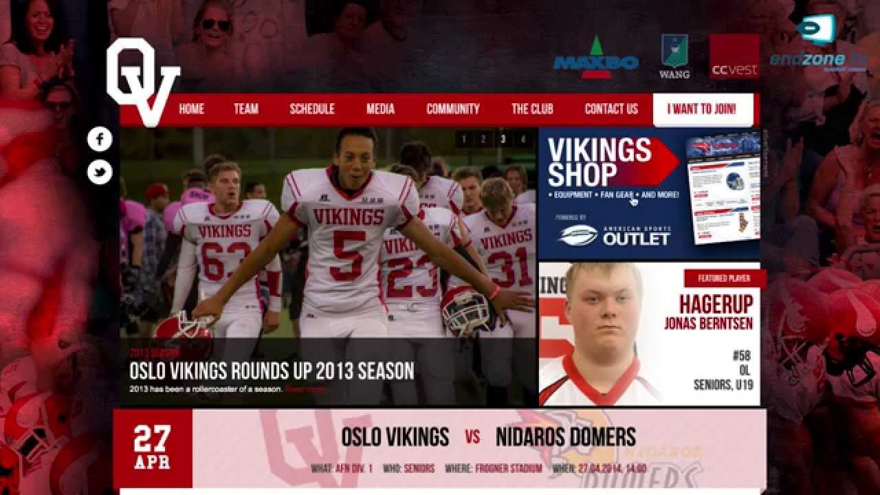 How to increase revenue in your american football club YouTube