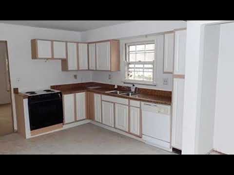 4601 River Mill Ct, Glen Allen, VA home video tour