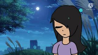 ☁️ Windy day animation meme ☁️