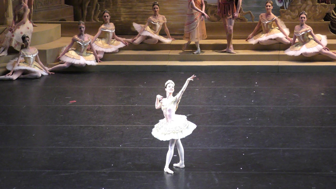sylvia