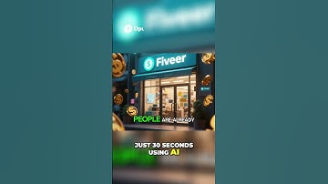 💻 Build Websites FAST with AI: Earn $100+/Site in 2025 🤖 Make Money Online 💰 #aitools #aimoneyhacks