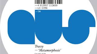 Tracey - Helix