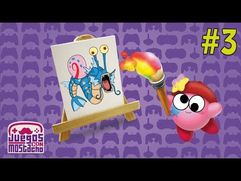 Lienzos Lokos - Bob Eevsponja