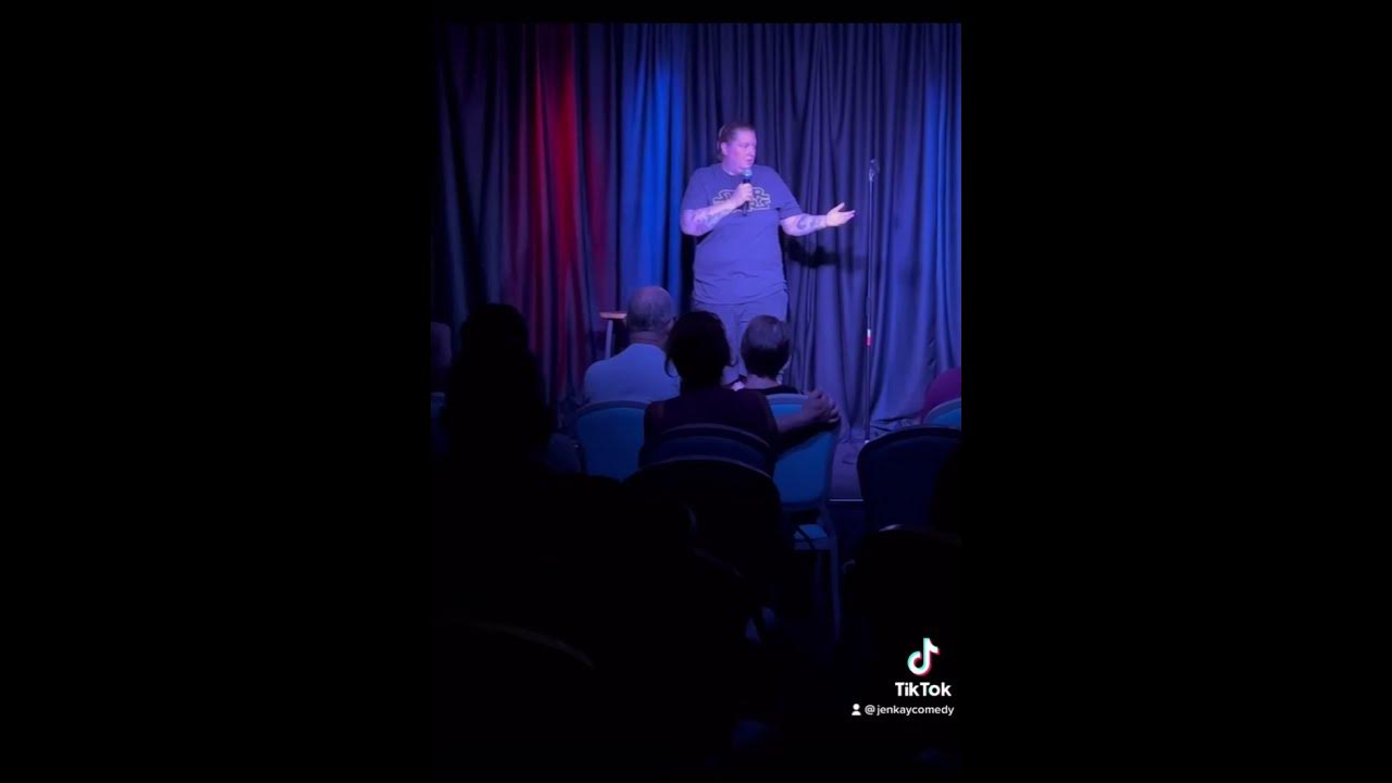 pets-with-human-names-youtube