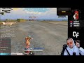 САМЫЙ ОЖИДАЕМЫЙ АНОНС NAVI КАТАЕМ ПАБЛИК + КАСТОМНЫЕ КОМНАТЫ PUBG MOBILE НА КАЖДЫЕ 300 ЛАЙКОВ