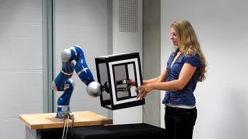 Topology-based Representations for Motion Planning