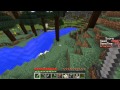 Minecraft BINGO v2.4 Seed 80007