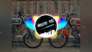 Jihan Audy Cb Seduluran