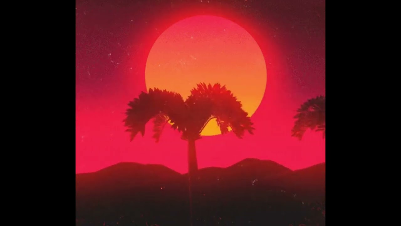 250 Minutes Of Chill Playboi Carti x Pierre Bourne Type Beats By Kayow