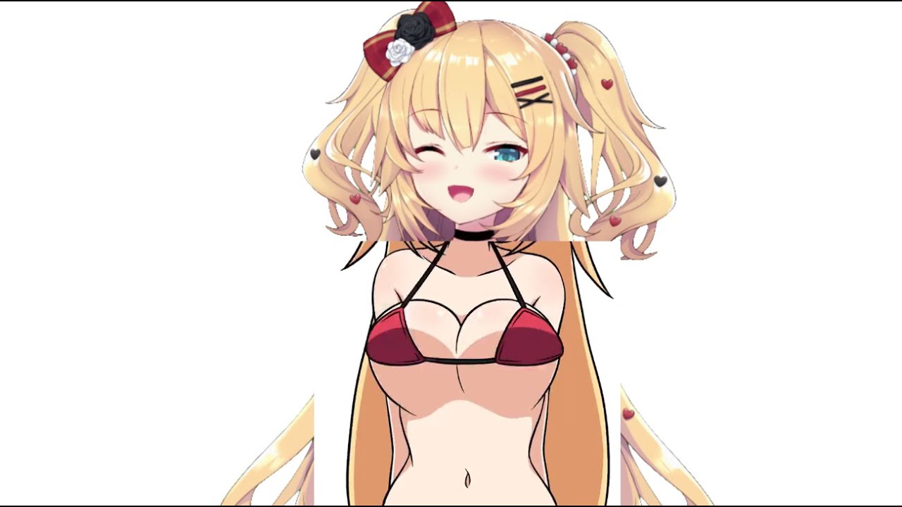 BOIN CHAMA!! #Shorts