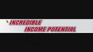 Adult's ONLY AllXClub ... a Sexy Business