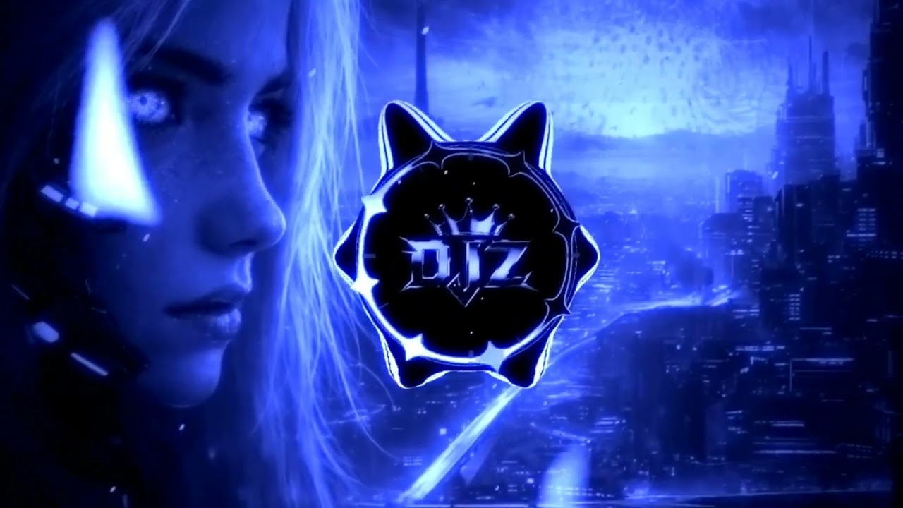 Dark Techno / Cyberpunk  / Darksynth  / Dark Synthwave / Dark Industrial  / Electro Music