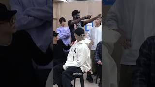 Meanwhile Suga 🤣😂 #youtube #bts #idols #youtube #youtubeshorts #suga #fyp #fypシ゚ #ytshorts #shorts