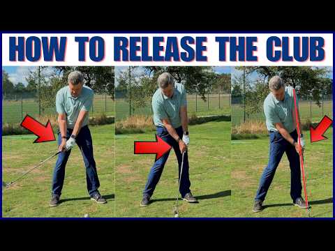 98% of Golfers Are MISSING This ONE THING (and it's not what you think)