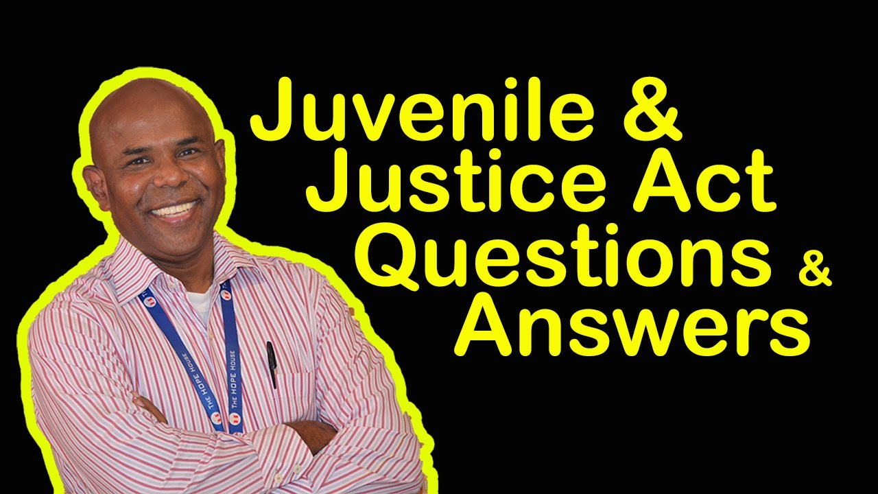 14 What Is Individual Care Plan ICP In JJ Act YouTube 14-what-is-individual-care-plan-icp-in-jj-act-youtube