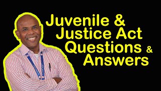 # 14 - What is Individual Care Plan (ICP) in JJ Act?