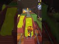 #subwaysurfers #subwaysurfs #gaming #viral #subway #explore #viralshort #subscribe #gameplay #fyp