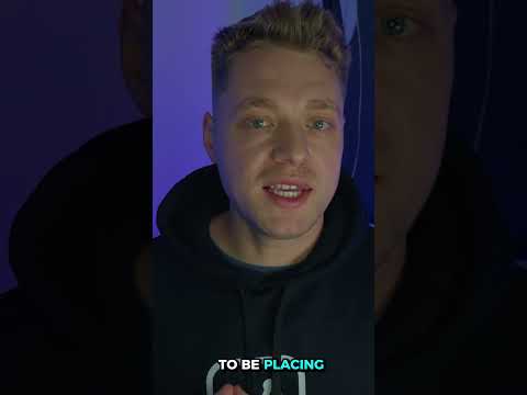 I Built This To Save Bettors Money