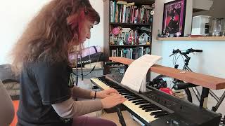 Tp1 Ana Villarroel ILP(Introducción a la Lectura Pianistica)