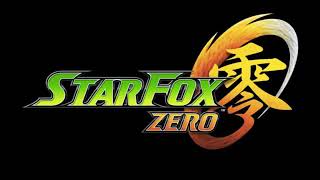 Pigma Appears - Star Fox Zero Music Extended